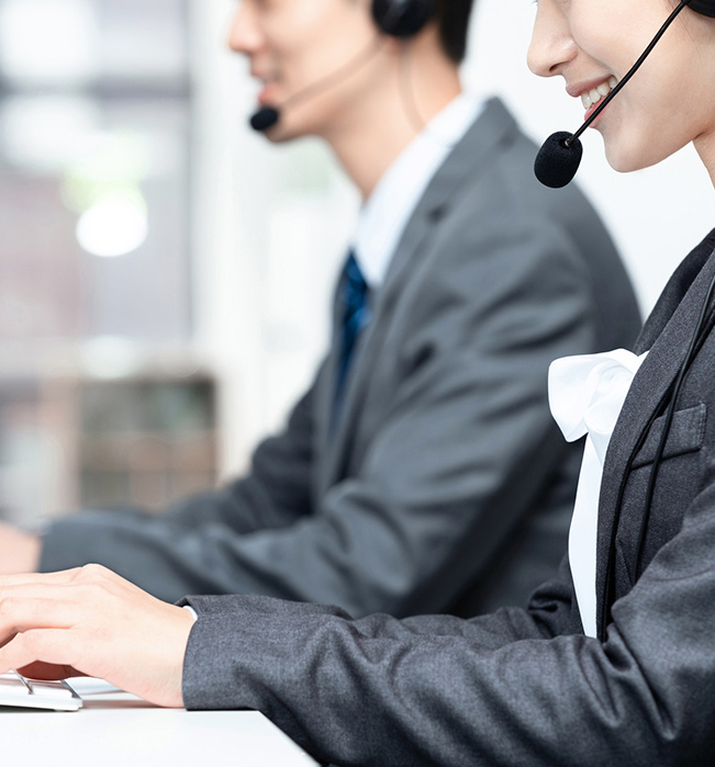 本地化廠家,本地化服務